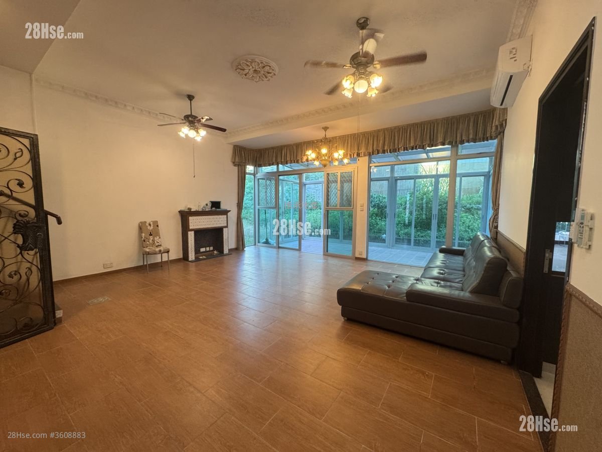 邁爾豪園 租盤 5+ 房 , 5+ 浴室 2,482 平方呎 邁爾豪園 租盤 5+ 房 , 5+ 浴室 2,482 平方呎