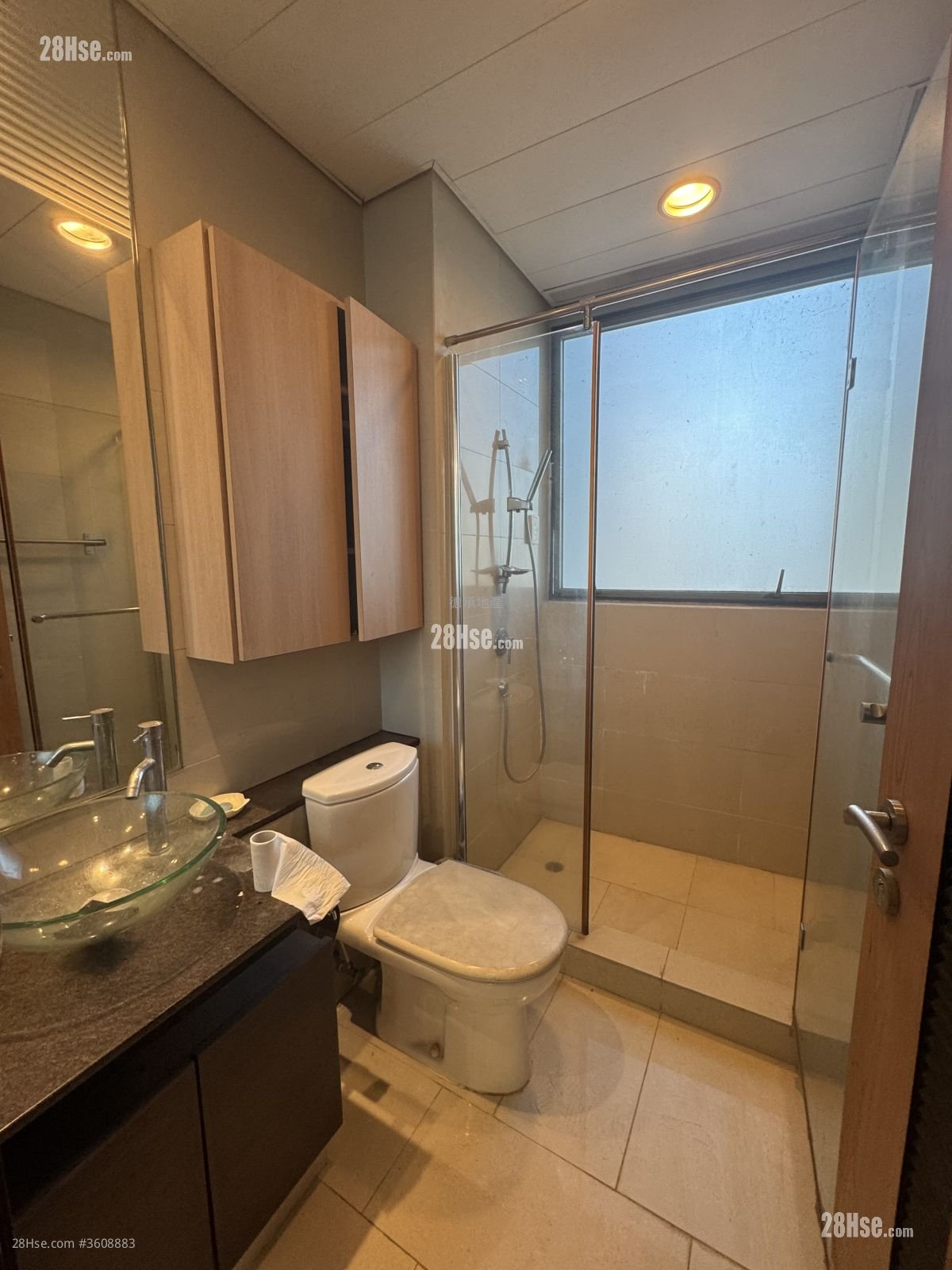 邁爾豪園 租盤 5+ 房 , 5+ 浴室 2,482 平方呎 邁爾豪園 租盤 5+ 房 , 5+ 浴室 2,482 平方呎