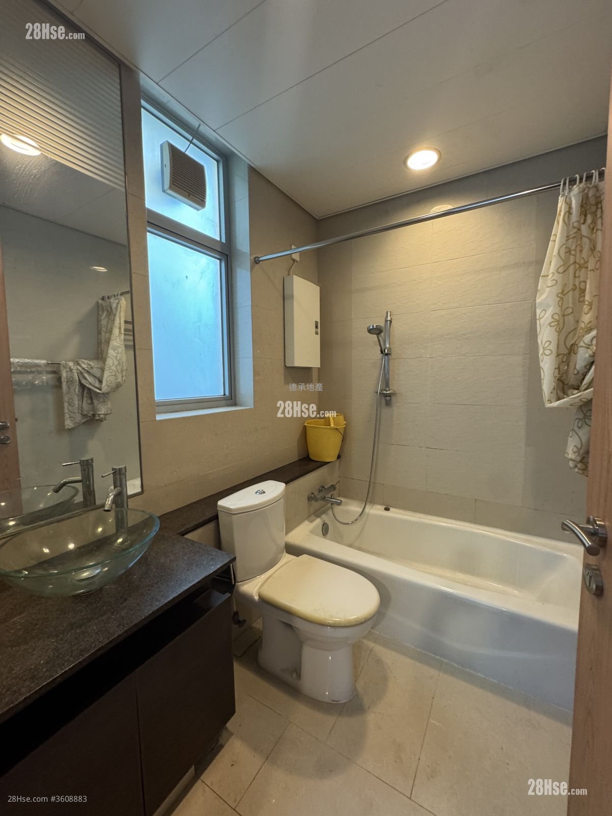 邁爾豪園 租盤 5+ 房 , 5+ 浴室 2,482 平方呎 邁爾豪園 租盤 5+ 房 , 5+ 浴室 2,482 平方呎