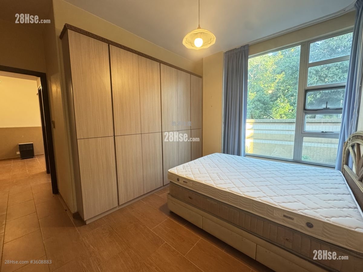 邁爾豪園 租盤 5+ 房 , 5+ 浴室 2,482 平方呎 邁爾豪園 租盤 5+ 房 , 5+ 浴室 2,482 平方呎