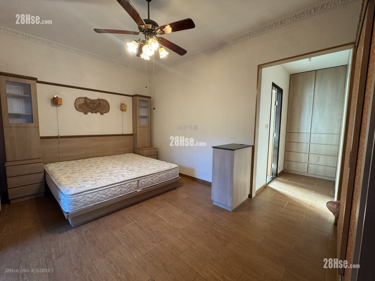 邁爾豪園 租盤 5+ 房 , 5+ 浴室 2,482 平方呎 邁爾豪園 租盤 5+ 房 , 5+ 浴室 2,482 平方呎