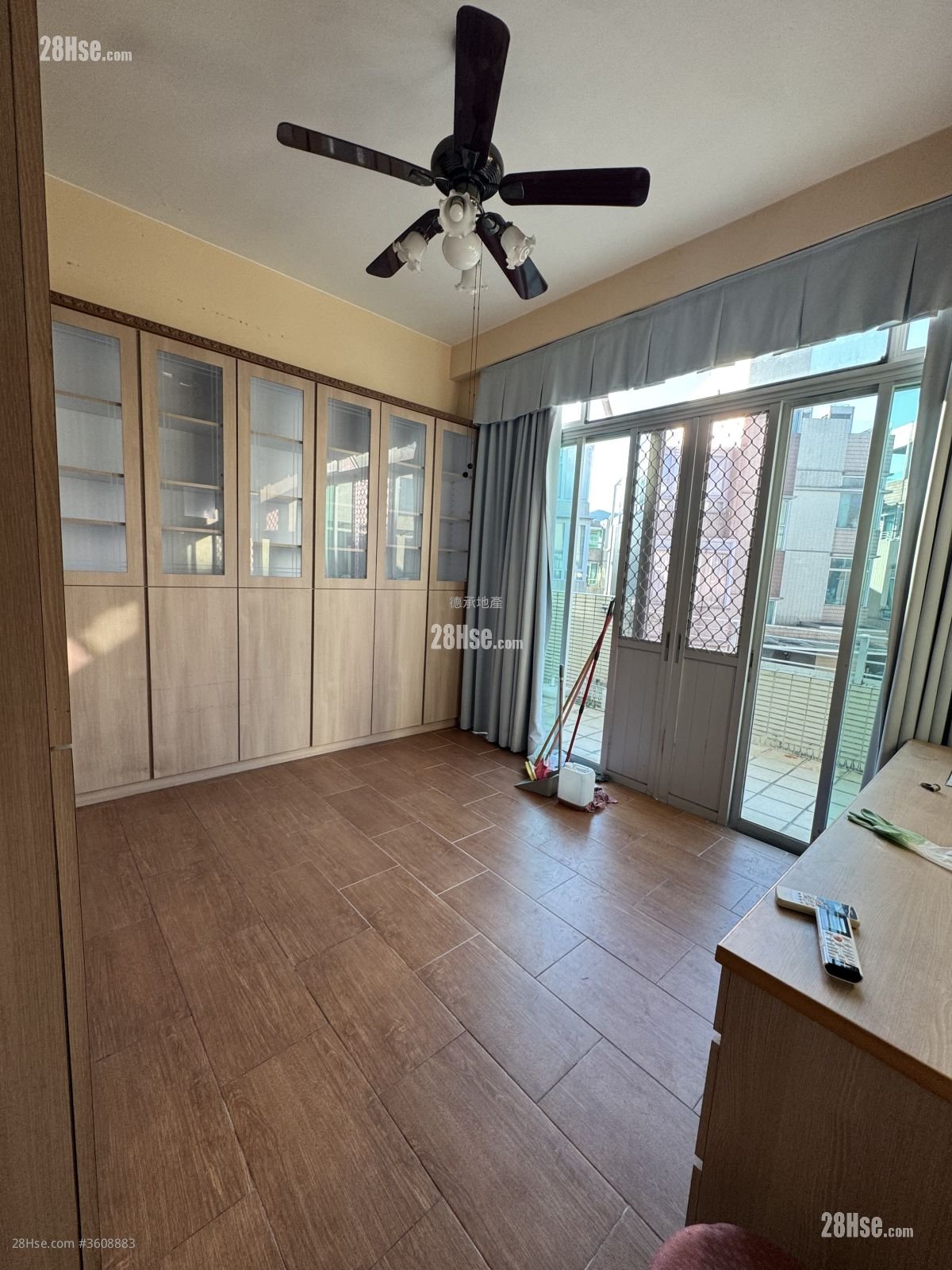 邁爾豪園 租盤 5+ 房 , 5+ 浴室 2,482 平方呎 邁爾豪園 租盤 5+ 房 , 5+ 浴室 2,482 平方呎