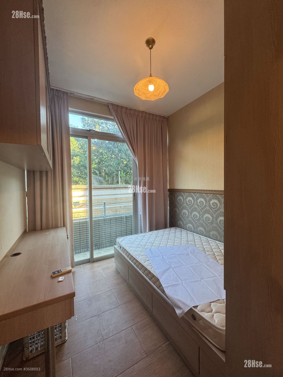 邁爾豪園 租盤 5+ 房 , 5+ 浴室 2,482 平方呎 邁爾豪園 租盤 5+ 房 , 5+ 浴室 2,482 平方呎