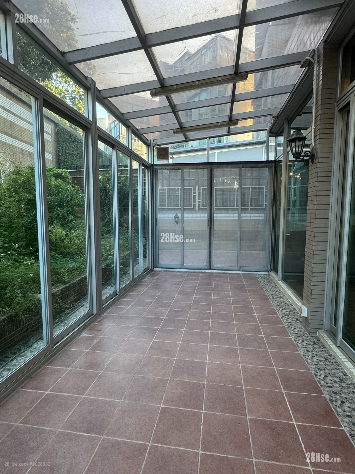 邁爾豪園 租盤 5+ 房 , 5+ 浴室 2,482 平方呎 邁爾豪園 租盤 5+ 房 , 5+ 浴室 2,482 平方呎