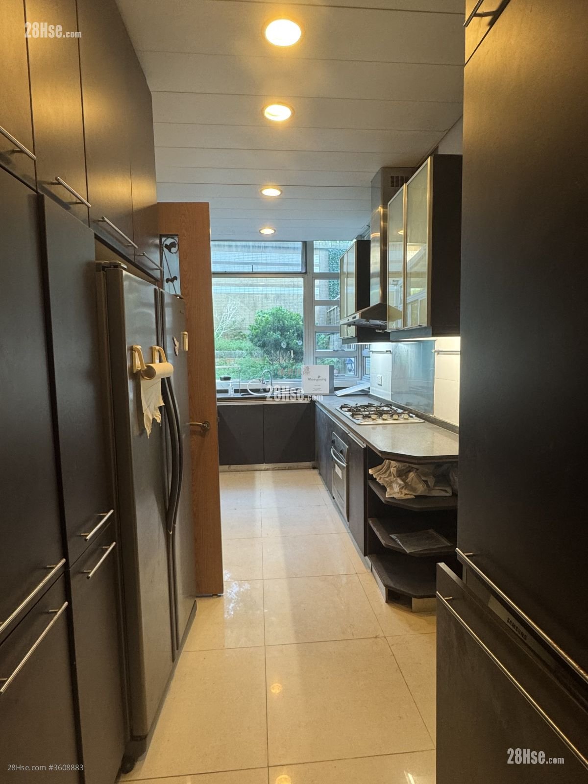 邁爾豪園 租盤 5+ 房 , 5+ 浴室 2,482 平方呎 邁爾豪園 租盤 5+ 房 , 5+ 浴室 2,482 平方呎