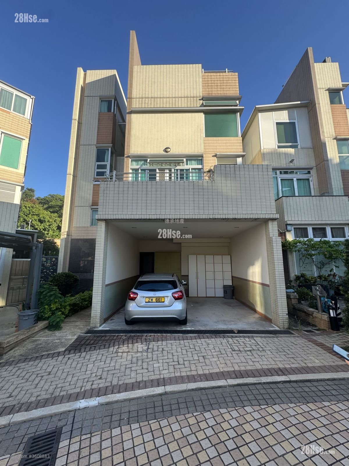 邁爾豪園 租盤 5+ 房 , 5+ 浴室 2,482 平方呎 邁爾豪園 租盤 5+ 房 , 5+ 浴室 2,482 平方呎