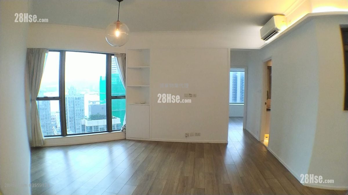 寶翠園 售盤 2 房 , 1 浴室 662 平方呎 寶翠園 售盤 2 房 , 1 浴室 662 平方呎