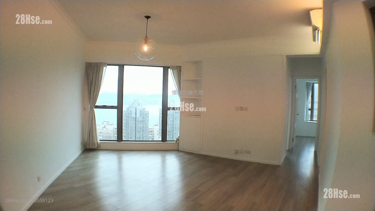 寶翠園 售盤 2 房 , 1 浴室 662 平方呎 寶翠園 售盤 2 房 , 1 浴室 662 平方呎