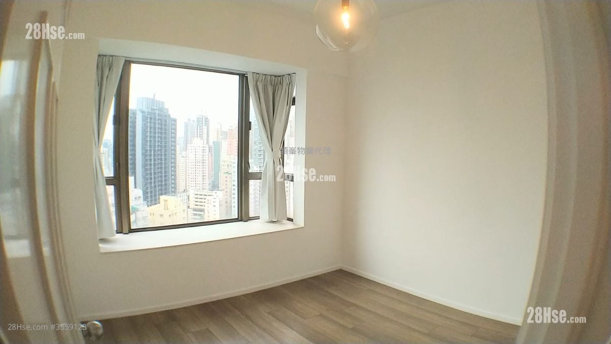 寶翠園 售盤 2 房 , 1 浴室 662 平方呎 寶翠園 售盤 2 房 , 1 浴室 662 平方呎