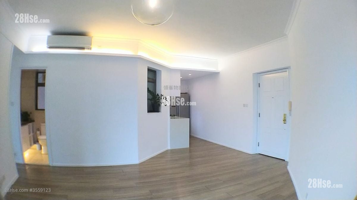 寶翠園 售盤 2 房 , 1 浴室 662 平方呎 寶翠園 售盤 2 房 , 1 浴室 662 平方呎