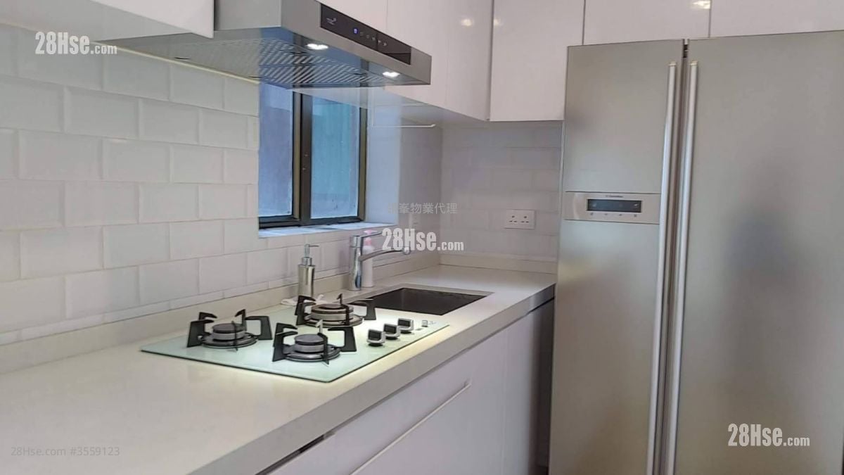 寶翠園 售盤 2 房 , 1 浴室 662 平方呎 寶翠園 售盤 2 房 , 1 浴室 662 平方呎