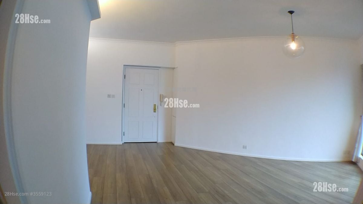 寶翠園 售盤 2 房 , 1 浴室 662 平方呎 寶翠園 售盤 2 房 , 1 浴室 662 平方呎