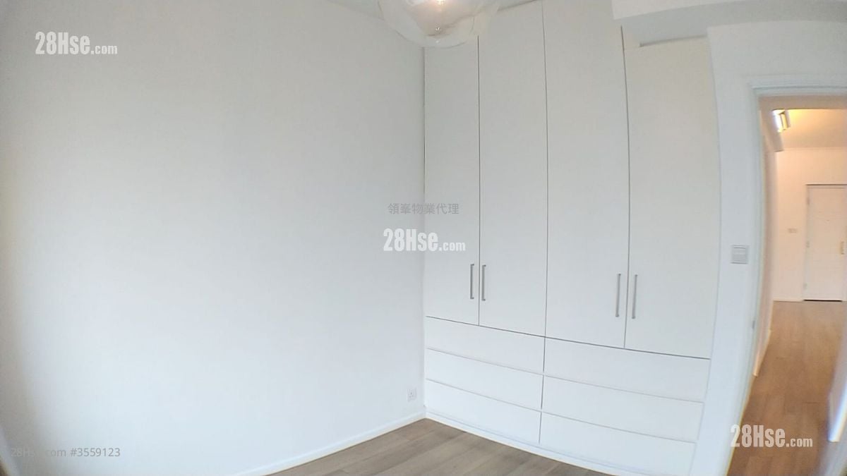 寶翠園 售盤 2 房 , 1 浴室 662 平方呎 寶翠園 售盤 2 房 , 1 浴室 662 平方呎