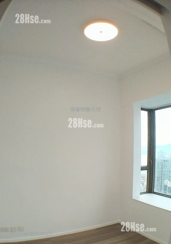 寶翠園 售盤 2 房 , 1 浴室 662 平方呎 寶翠園 售盤 2 房 , 1 浴室 662 平方呎