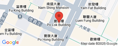 Po Lok Building Room 5 Address