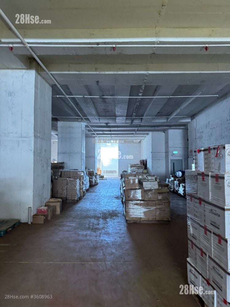 Sandoz Centre Rental Sandoz Centre Rental