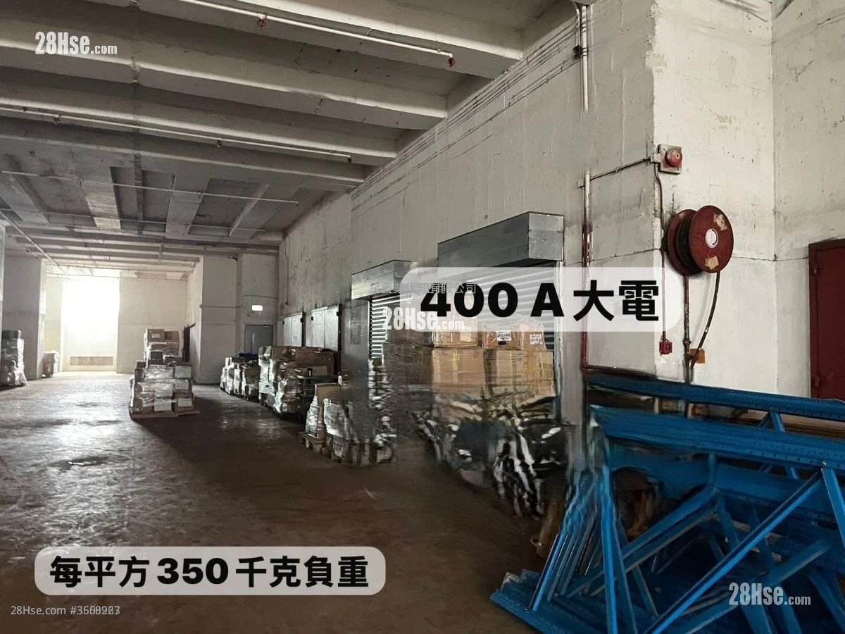 Sandoz Centre Rental Sandoz Centre Rental