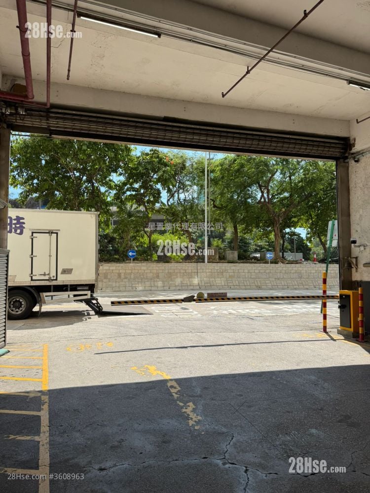 Sandoz Centre Rental Sandoz Centre Rental