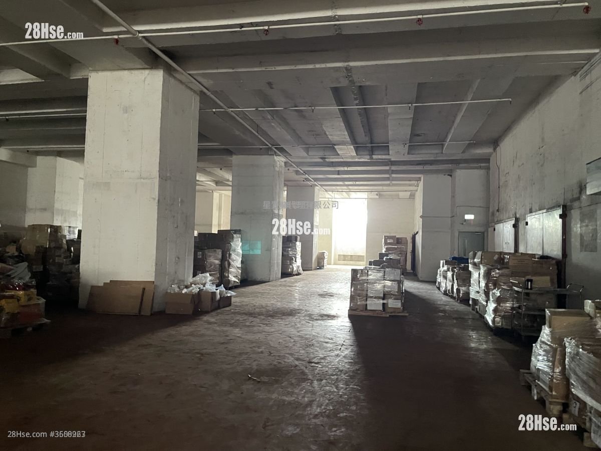 Sandoz Centre Rental Sandoz Centre Rental