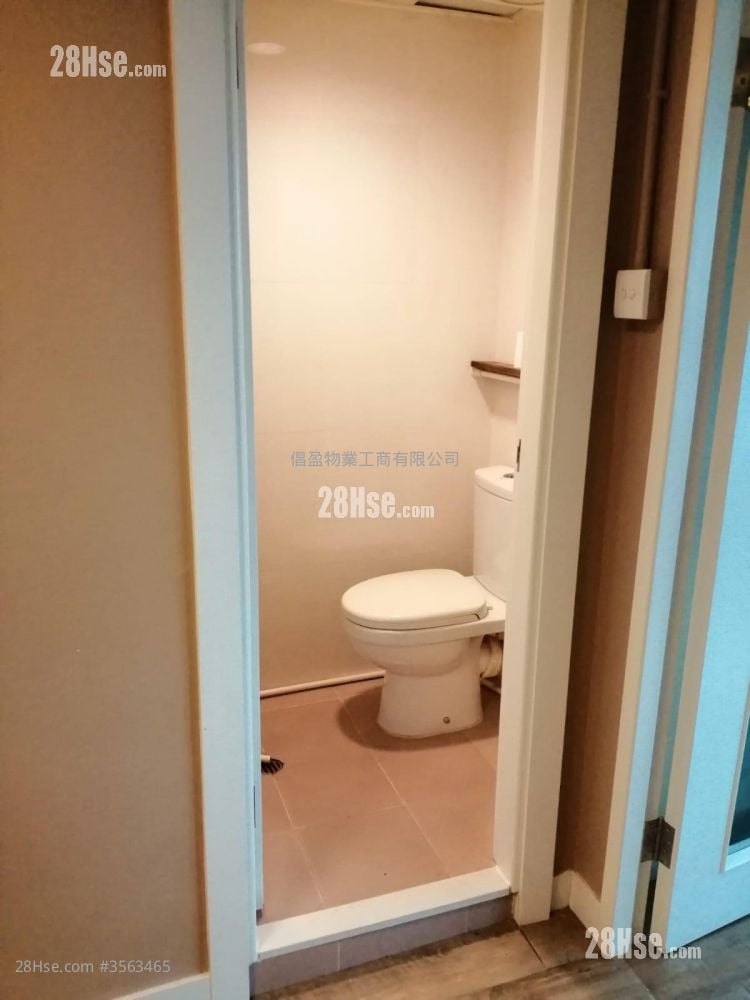 华宝中心 租盘 华宝中心 租盘