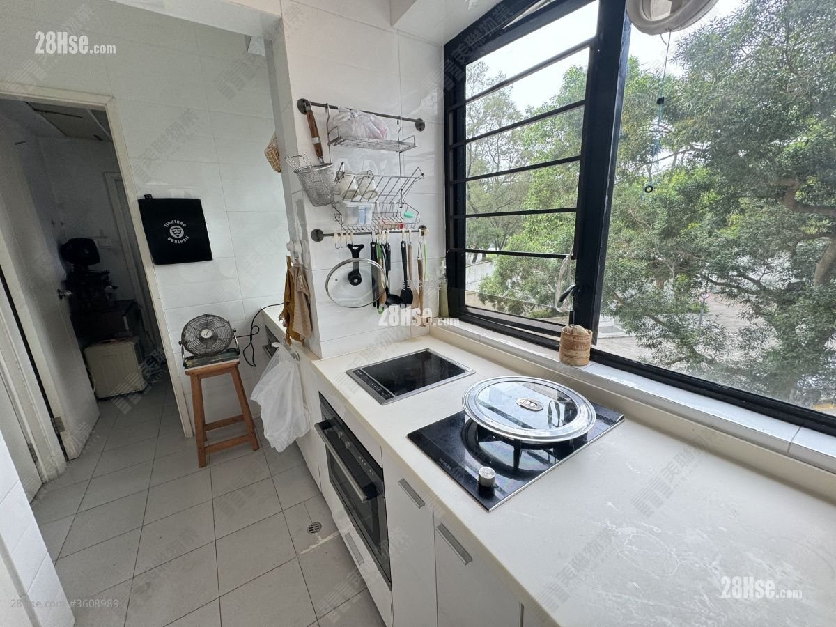 kitchen: Greenwood Terrace Sell 3 Bedrooms , 3 Bathrooms 1,381 ft² kitchen: Greenwood Terrace Sell 3 Bedrooms , 3 Bathrooms 1,381 ft²
