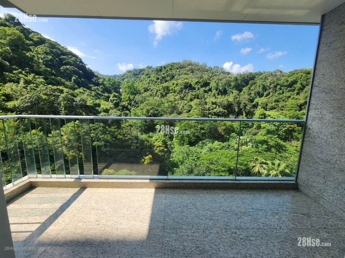 景觀: 壹號雲頂 售盤 5+ 房 , 4 浴室 1,939 平方呎 景觀: 壹號雲頂 售盤 5+ 房 , 4 浴室 1,939 平方呎