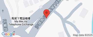 村屋 独立屋 低层 物业地址