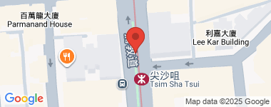 單幢樓房 D室 物業地址
