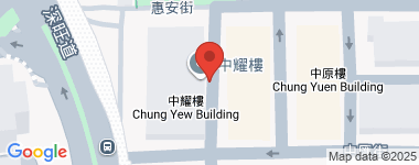 單幢樓房 3室 物業地址