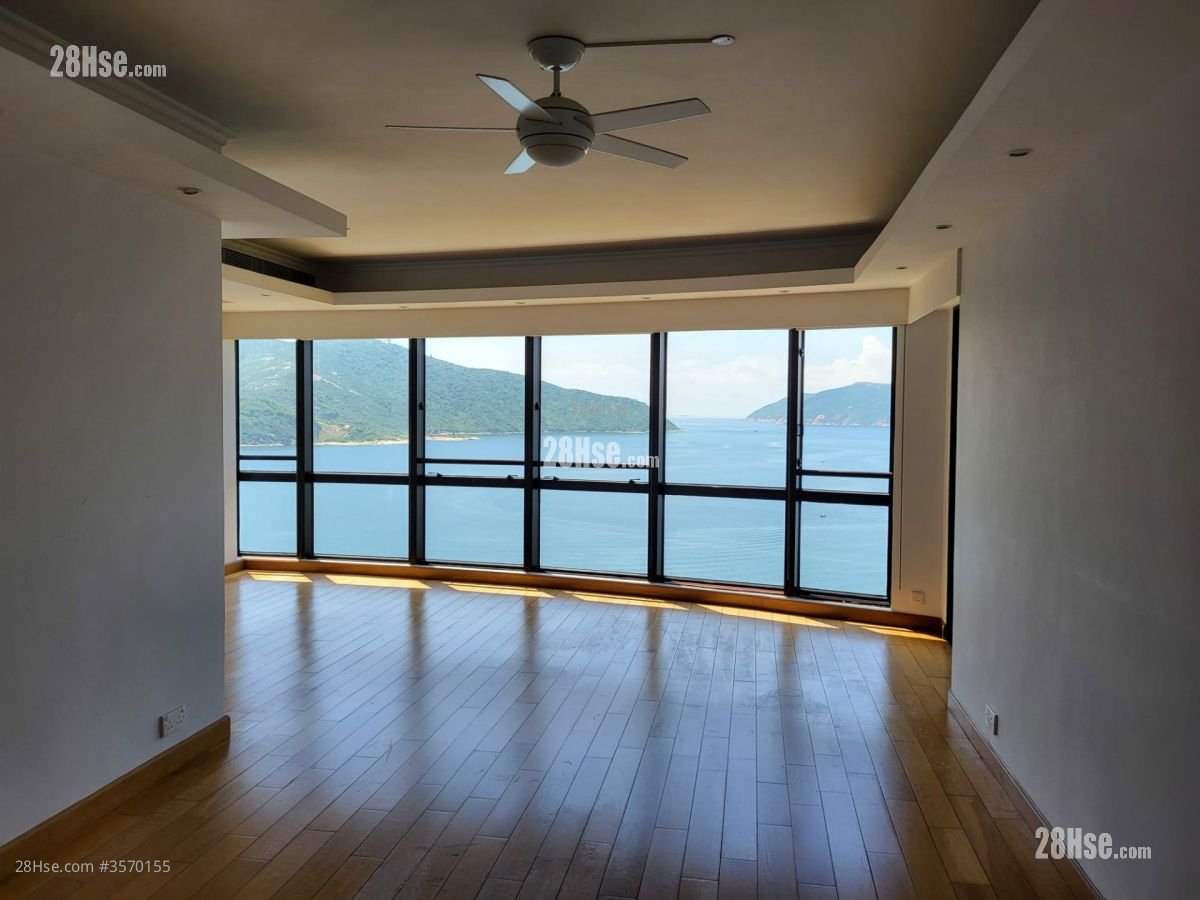 Pacific View Sell 4 Bedrooms , 3 Bathrooms 1,674 ft²