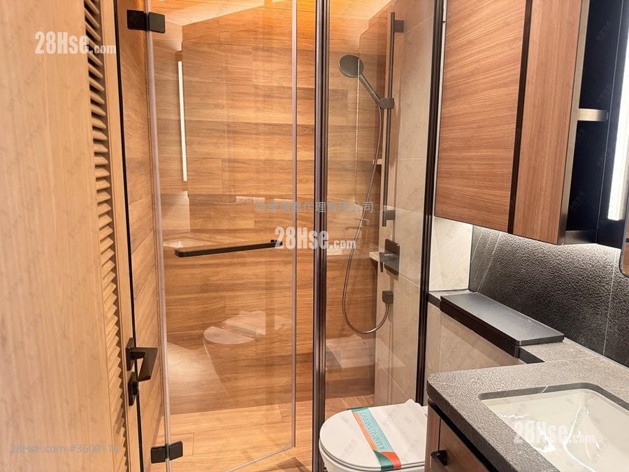 Onmantin Rental 2 Bedrooms , 1 Bathroom 488 ft² Onmantin Rental 2 Bedrooms , 1 Bathroom 488 ft²