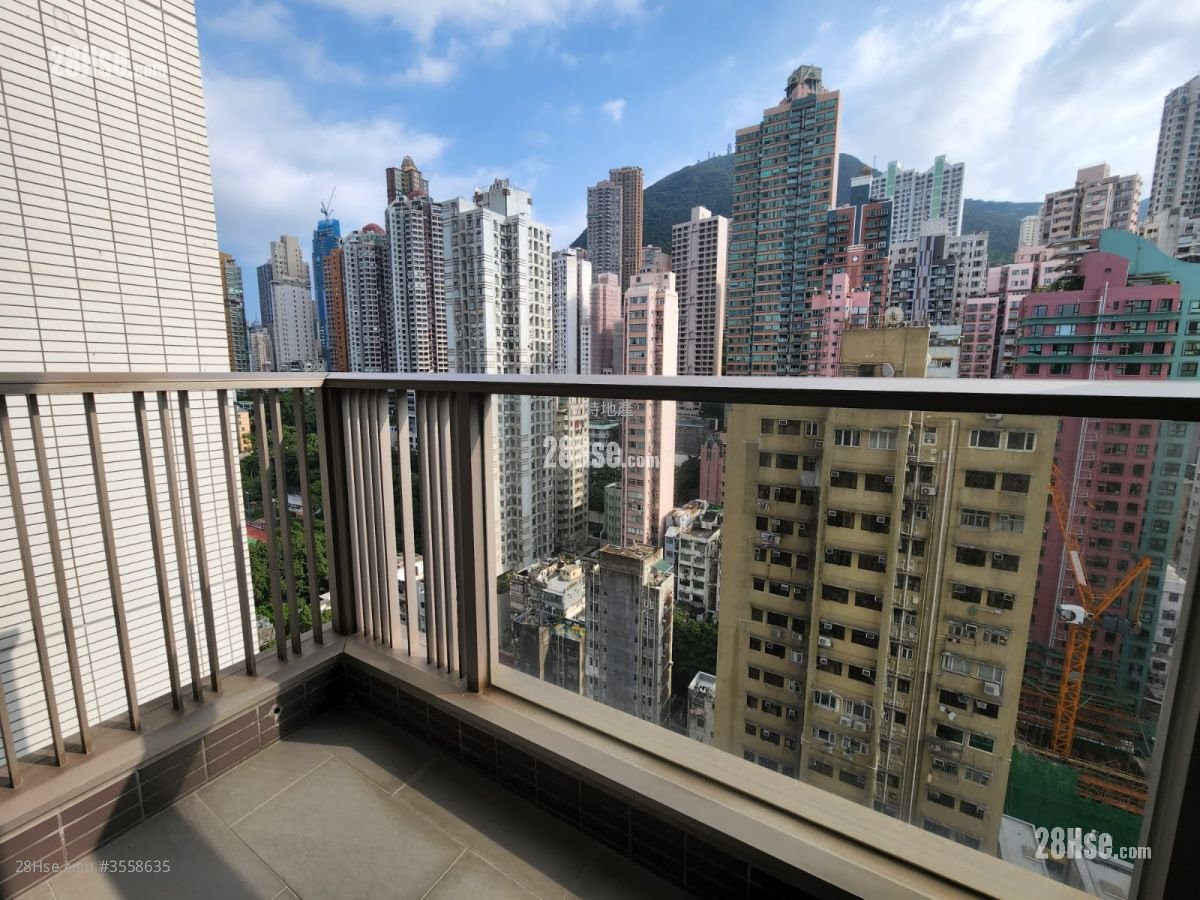 Island Crest Rental 1 Bedroom , 1 Bathroom 374 ft²