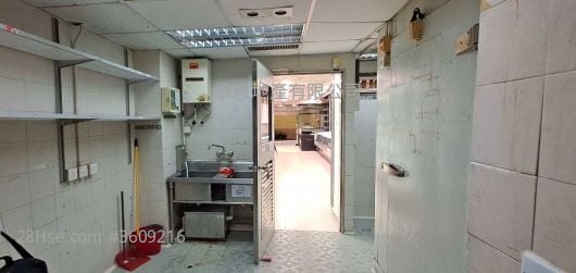 King Cheung Mansion Rental King Cheung Mansion Rental