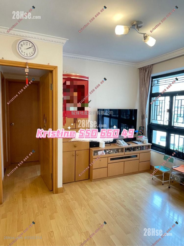 Prosperous Garden Sell 2 Bedrooms , 1 Bathroom 478 ft² Prosperous Garden Sell 2 Bedrooms , 1 Bathroom 478 ft²