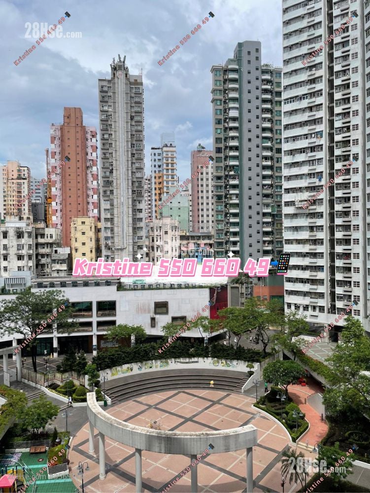 Prosperous Garden Sell 2 Bedrooms , 1 Bathroom 478 ft² Prosperous Garden Sell 2 Bedrooms , 1 Bathroom 478 ft²