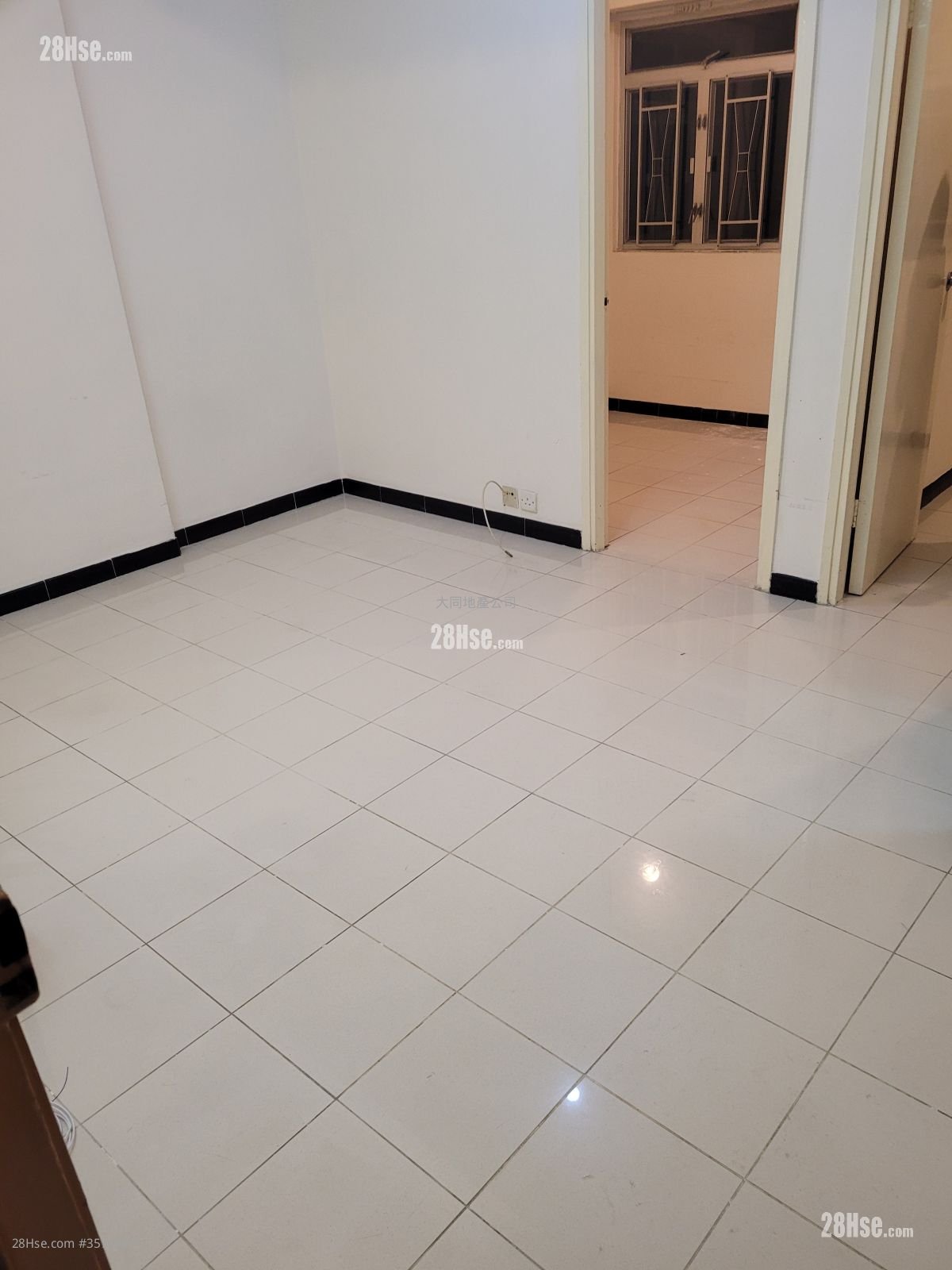 Cosmopolitan Estate Rental 2 Bedrooms 326 ft² Cosmopolitan Estate Rental 2 Bedrooms 326 ft²