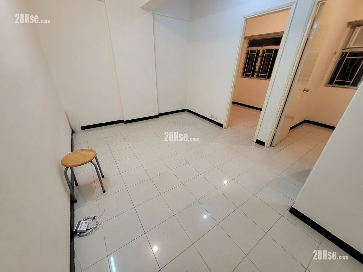 Cosmopolitan Estate Rental 2 Bedrooms 326 ft² Cosmopolitan Estate Rental 2 Bedrooms 326 ft²