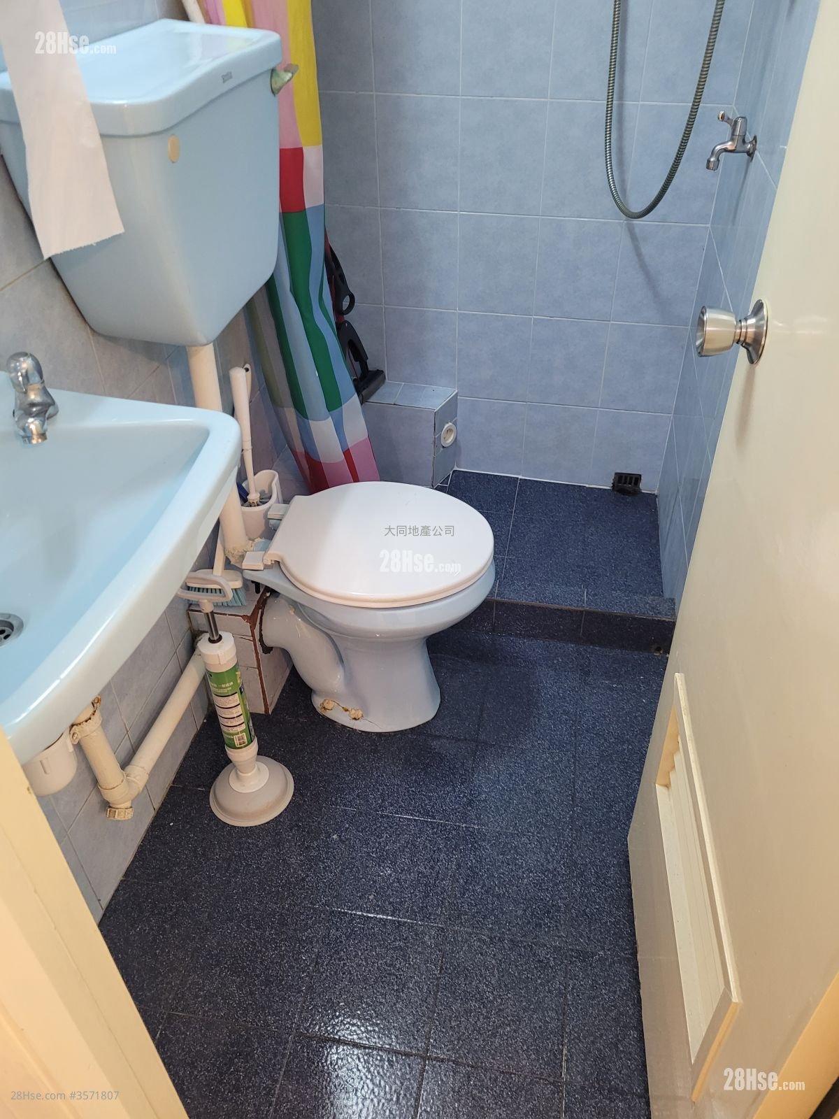 Cosmopolitan Estate Rental 2 Bedrooms 326 ft² Cosmopolitan Estate Rental 2 Bedrooms 326 ft²