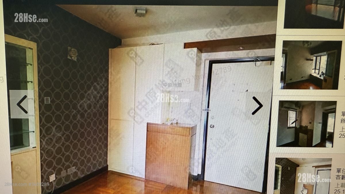 Dawning Views Sell 2 Bedrooms 393 ft²