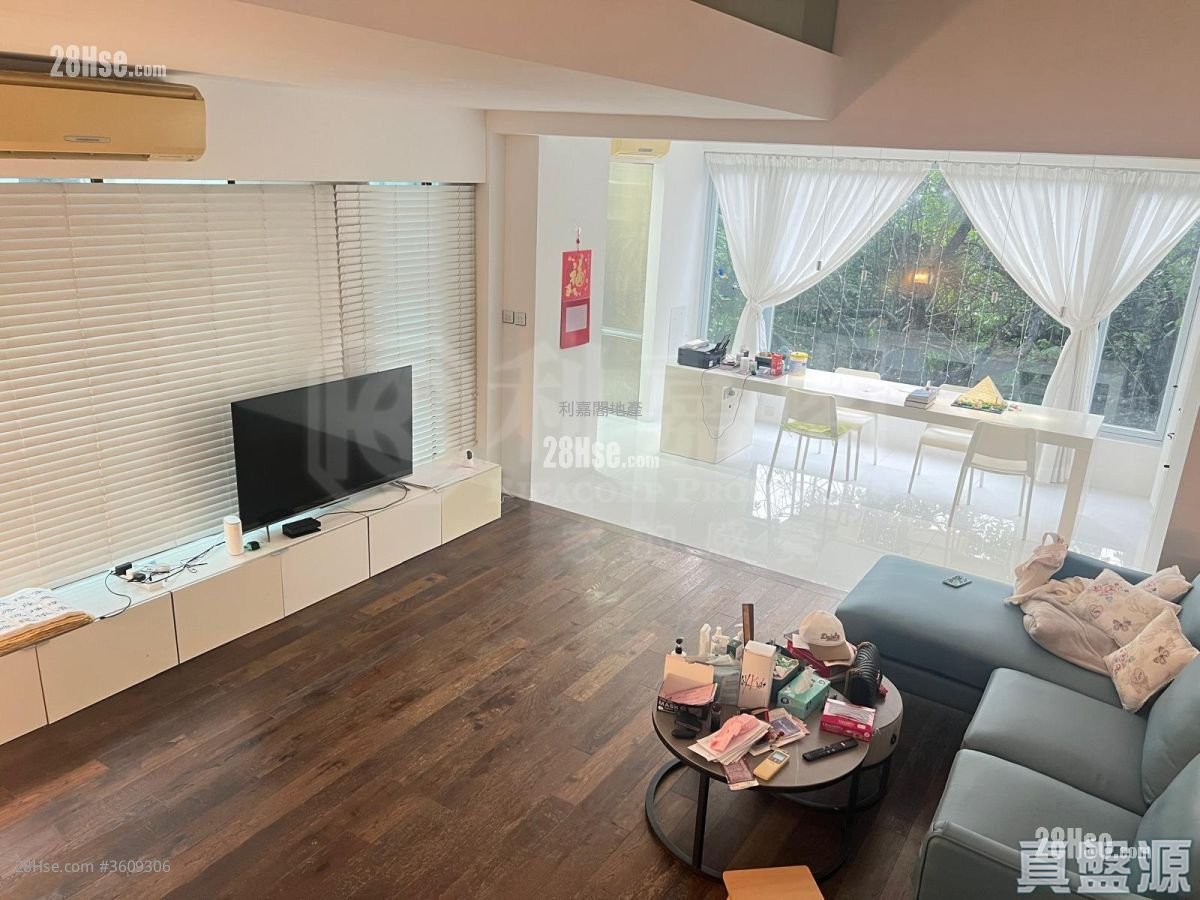 Casas Domingo Sell 2 Bedrooms 1,473 ft² Casas Domingo Sell 2 Bedrooms 1,473 ft²
