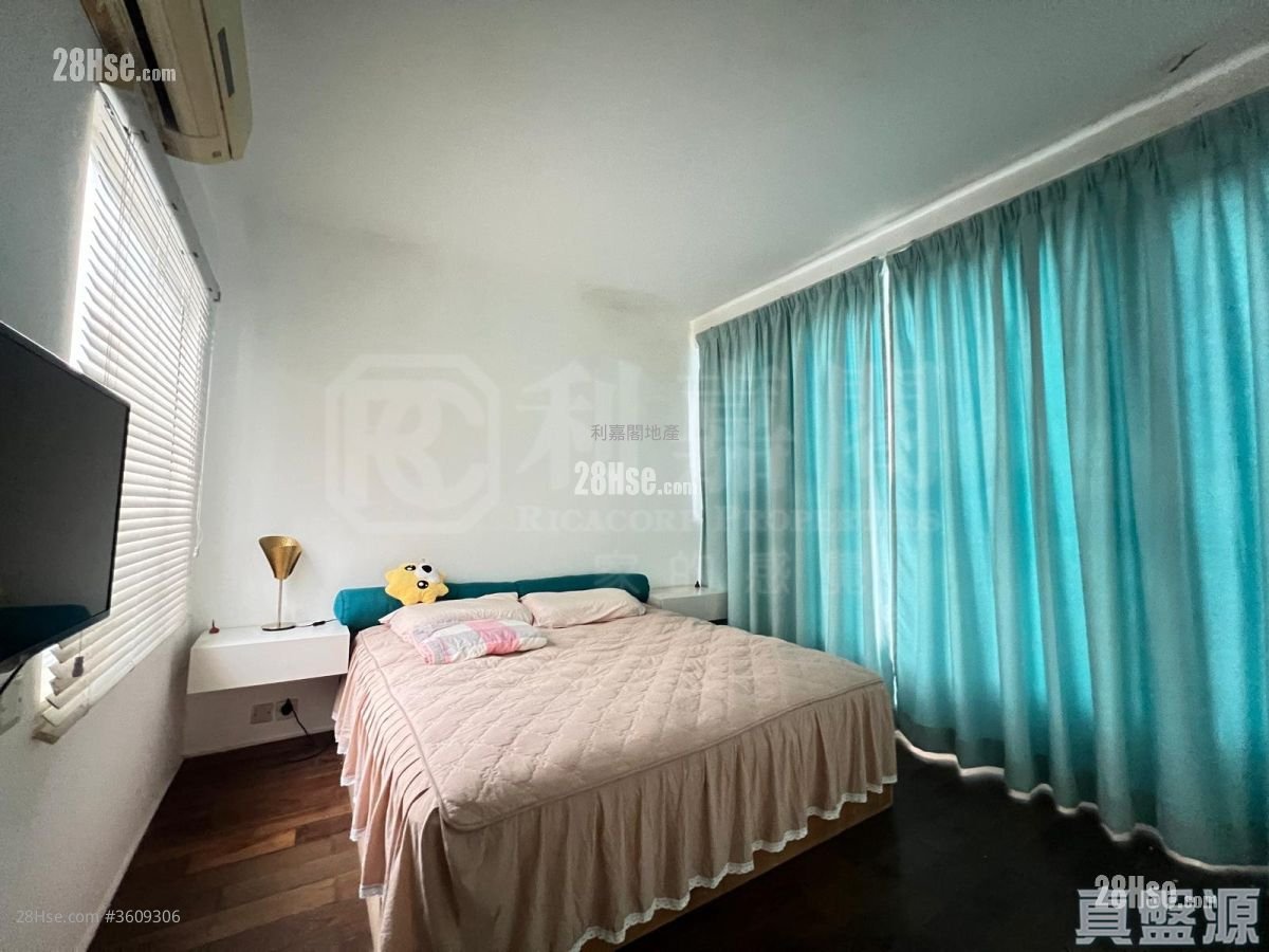 Casas Domingo Sell 2 Bedrooms 1,473 ft² Casas Domingo Sell 2 Bedrooms 1,473 ft²