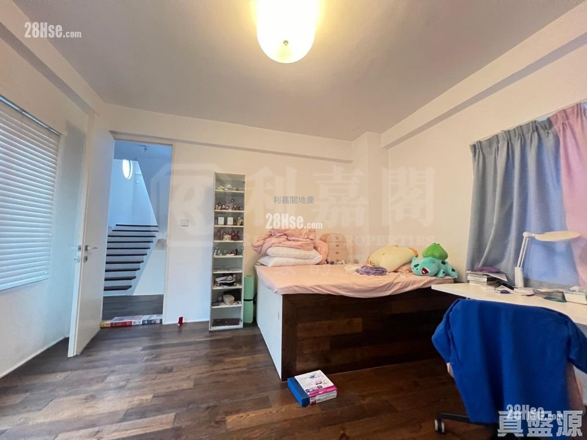 Casas Domingo Sell 2 Bedrooms 1,473 ft² Casas Domingo Sell 2 Bedrooms 1,473 ft²