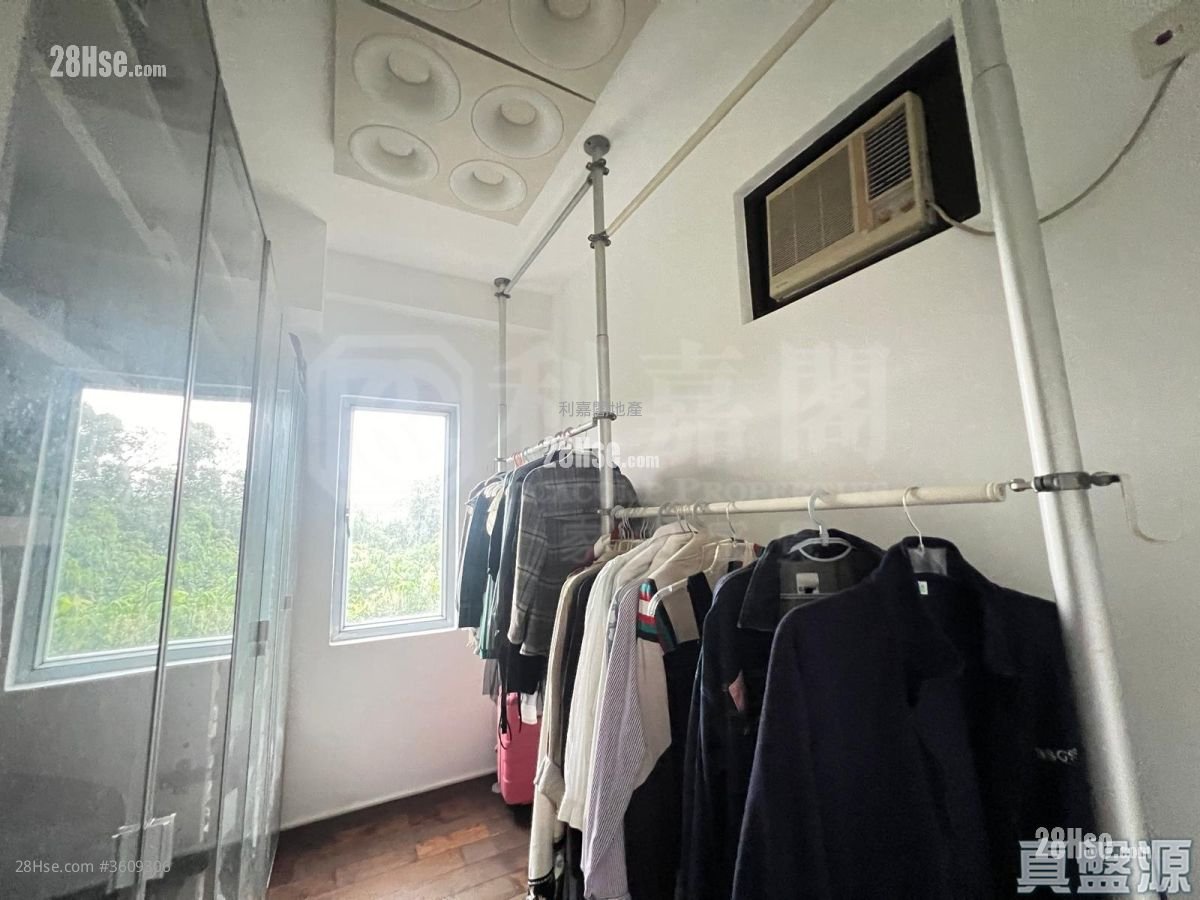 Casas Domingo Sell 2 Bedrooms 1,473 ft² Casas Domingo Sell 2 Bedrooms 1,473 ft²