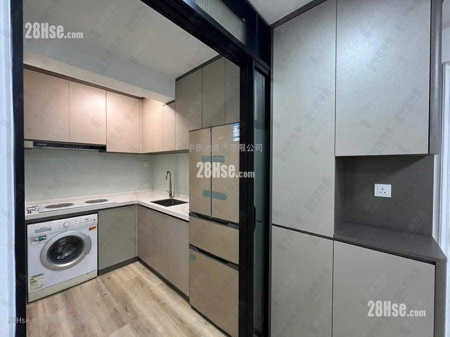 Tsuen Wan Centre Sell 2 Bedrooms , 1 Bathroom 324 ft² Tsuen Wan Centre Sell 2 Bedrooms , 1 Bathroom 324 ft²