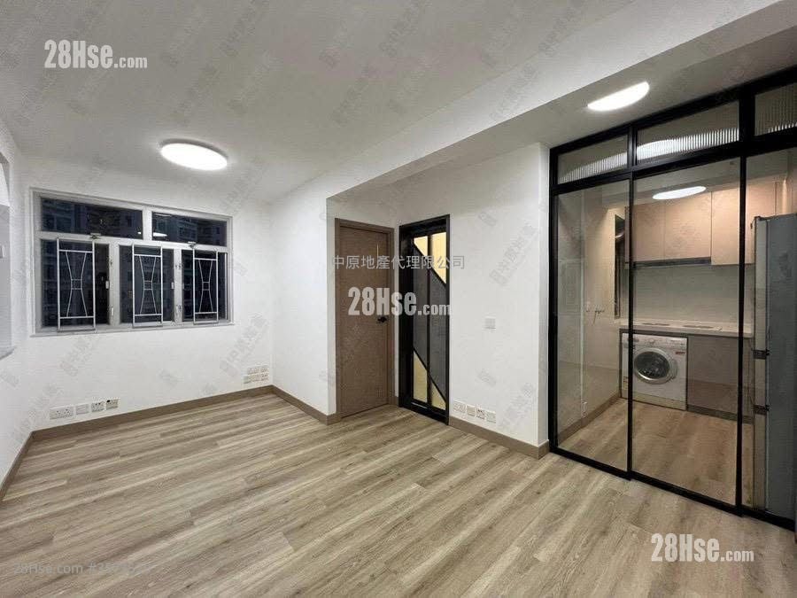 Tsuen Wan Centre Sell 2 Bedrooms , 1 Bathroom 324 ft² Tsuen Wan Centre Sell 2 Bedrooms , 1 Bathroom 324 ft²