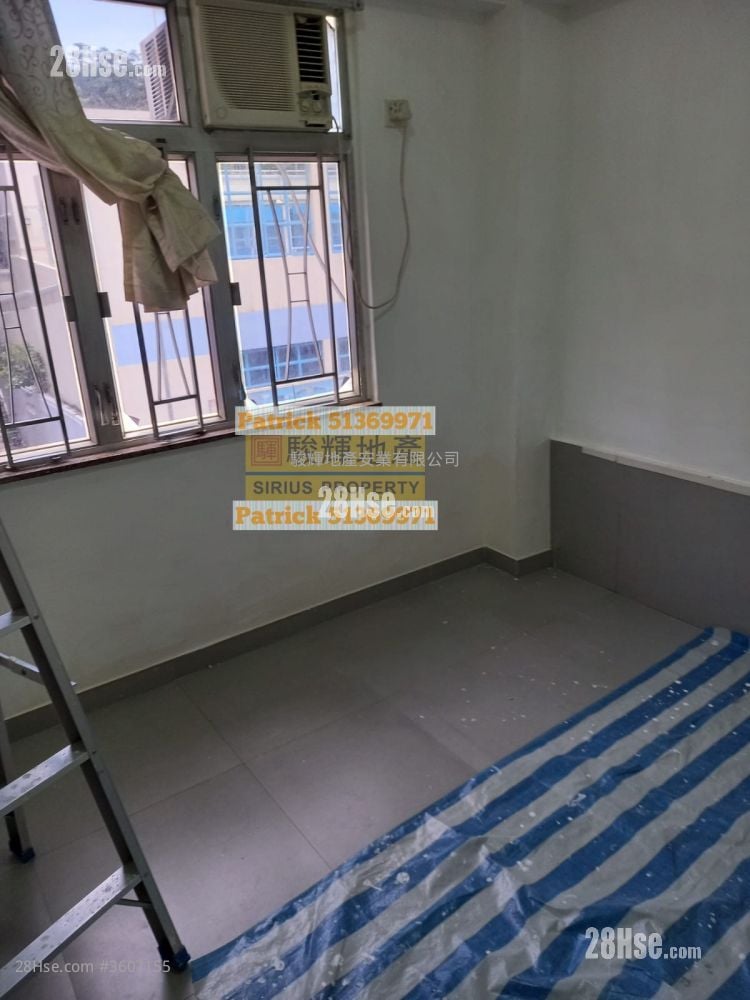 Jenfair Building Rental 2 Bedrooms , 1 Bathroom 350 ft² Jenfair Building Rental 2 Bedrooms , 1 Bathroom 350 ft²