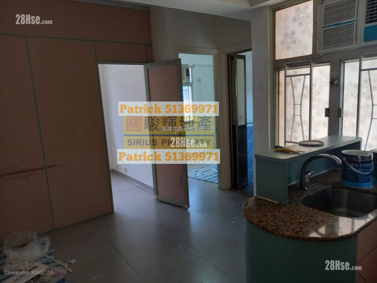 Jenfair Building Rental 2 Bedrooms , 1 Bathroom 350 ft² Jenfair Building Rental 2 Bedrooms , 1 Bathroom 350 ft²