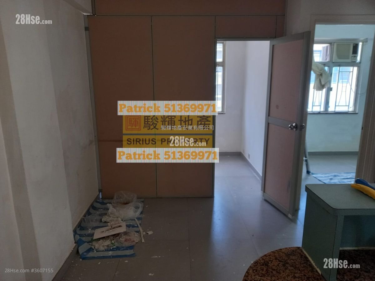 Jenfair Building Rental 2 Bedrooms , 1 Bathroom 350 ft² Jenfair Building Rental 2 Bedrooms , 1 Bathroom 350 ft²