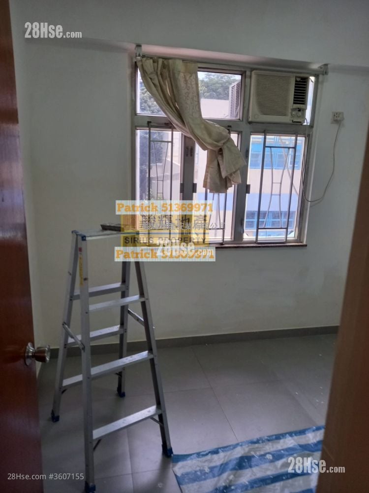 Jenfair Building Rental 2 Bedrooms , 1 Bathroom 350 ft² Jenfair Building Rental 2 Bedrooms , 1 Bathroom 350 ft²