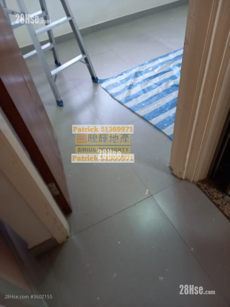 Jenfair Building Rental 2 Bedrooms , 1 Bathroom 350 ft² Jenfair Building Rental 2 Bedrooms , 1 Bathroom 350 ft²